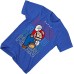 Nintendo Mens Mario Kart Shirt - Mario, Luigi, Zelda, Kirby, and Donkey Kong Vintage Tee
